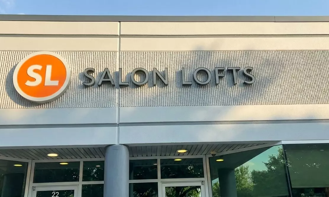 Relax with Professional 60/90/120-minute Combination Massage Sessions