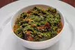 Savor Afro Taste’s Jollof Rice Combo or $40 Toward Nigerian Cuisine for Two or More(Up to 28% Off) - Second Medium