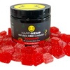 Image 10: Happy Hemp Infused CBD Gummies for Sleep - Broad Spectrum CBD Gummies