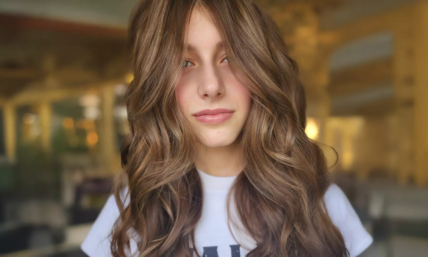 Transform Your Hair: Choice of Hair Services
