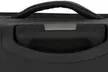 Roberto Cavallii Luxury 3-Piece Luggage Set with 8 Spinner Wheels - Second Medium