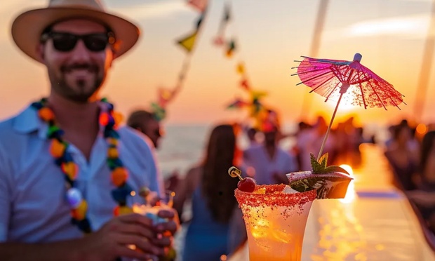 What to expect media