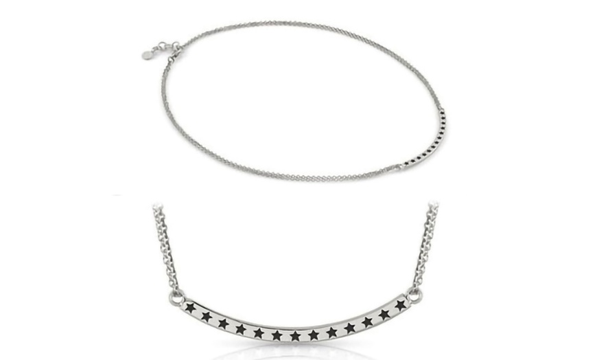 Image 29: Gioielli Nomination