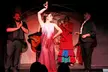 Barcelona: 1 o 2 entradas para el show de Flamenco en El Duende by Tablao Cordobés, ahorra hasta un 33% - Image 3