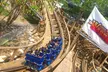Unlock unlimited fun across New England with GetOutPass for One—Explore top spots, Anytime (Save up to 65%) - Second Medium
