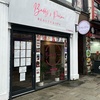 Image 7: Up to 41% Off on Nail Spa/Salon - Mani-Pedi at Baddys Parlour