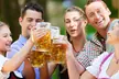 Celebrate Spring with Admission to HalfTober Fest for One, Two, or Four at Maple Lawn Farms (Up to 39% Off) - Second Medium