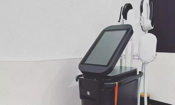 Bis zu 55% Rabatt auf den Massage – Lymphdrainage bei Call of Beauty