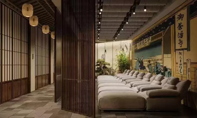 40 or 60-Minute Signature Foot Massage, Swedish, Aromatherapy, & More