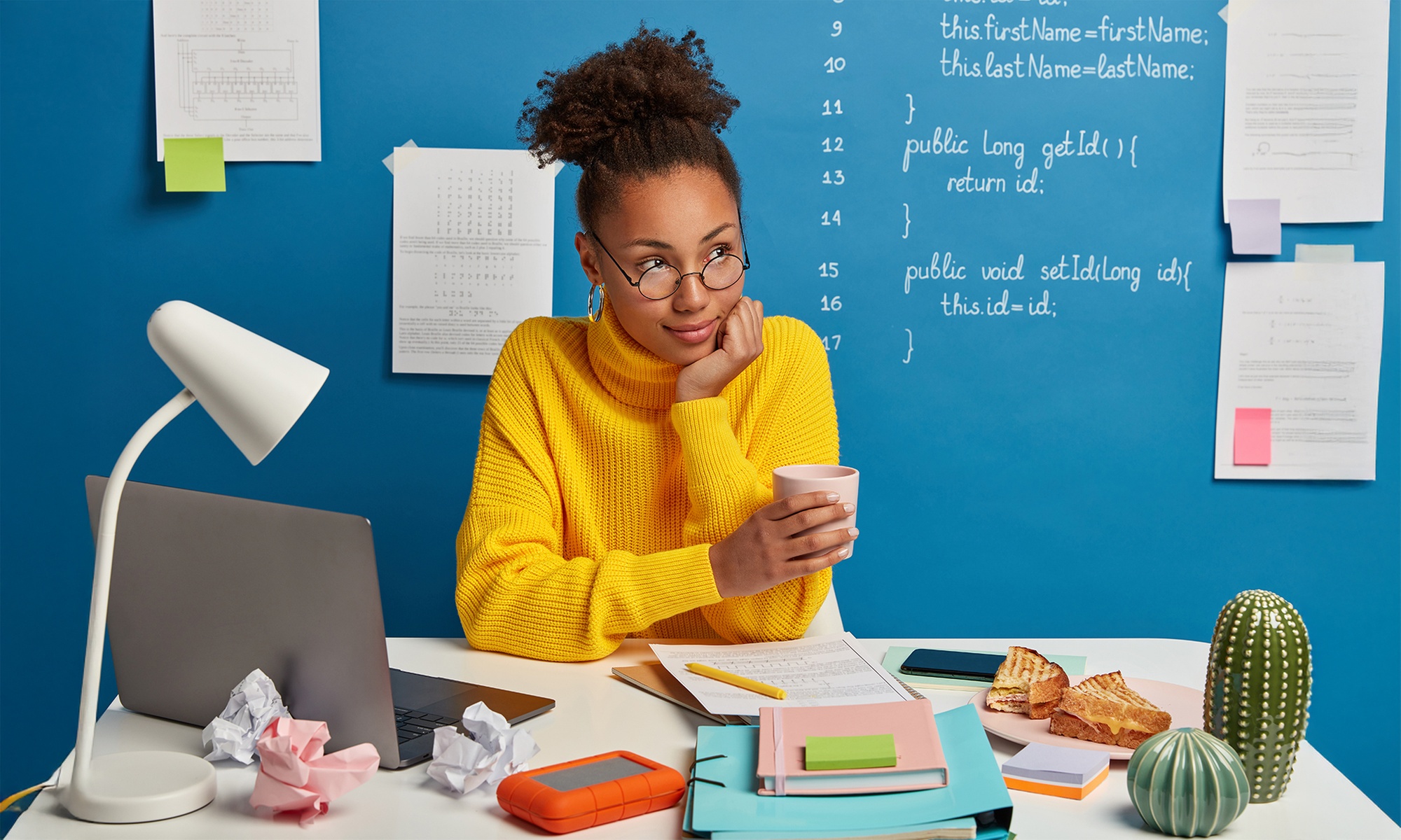 Boost Engagement with Expert UI/UX Design Services