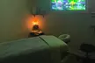 Relax and Rejuvenate with a 60 or 90-Minute Swedish Massage at VRC Massage Therapy (Up to 30% Off) - Second Medium