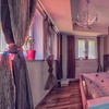 Image 21: Niemcza: pokój double/twin comfort z wyżywieniem i spa