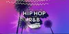 Hip Hop and R&B Party Cruise NYC