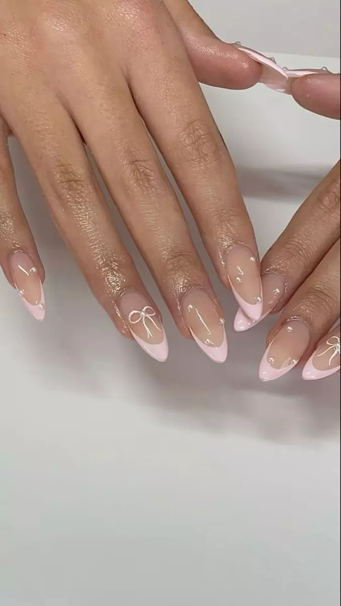 Enjoy a Relaxing Regular Manicure, Gel Manicure, Gel Pedicure or Both