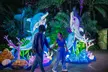 HOLIDAY SPECIAL! Aquatica Orlando’s Illuminate Festival Tickets — Dazzling Lantern Magic Awaits through January 31! - Second Medium