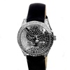 Image 9: SC Crystal Montres Women's Watches