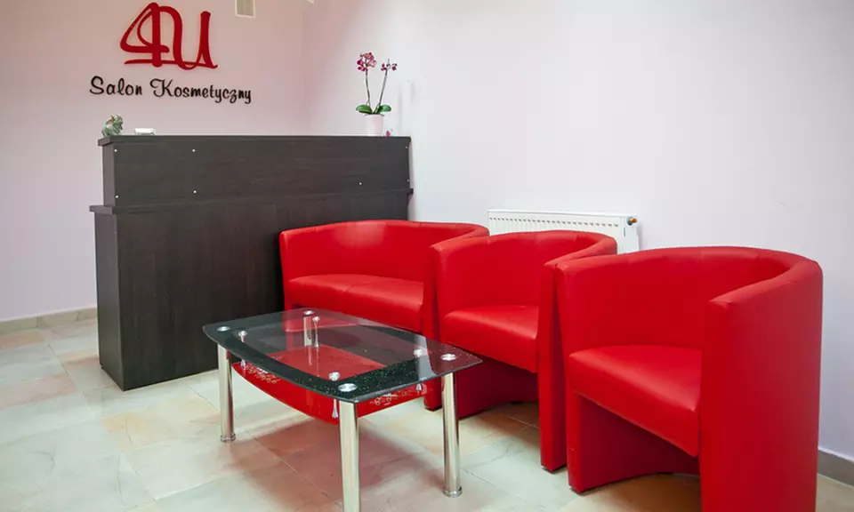 6 zabiegów depilacji SuperDepil od 159,99 zł w Salonie Kosmetycznym 4U (do -59%) - Image 3