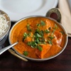 Image 3: $30 or $75 Towards Food & Drink or Butter Chicken/ Tikka Masala Dinner