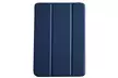Etui pour iPad 2,3,4 Aquarius - Second Medium