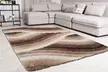 DS Living Ultra Plush Rug - Second Medium