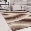 Image 2: DS Living Ultra Plush Rug 