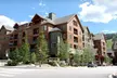 Two- or Three-Night Condo Stay at Summit County Mountain Retreats in Keystone, CO - Second Medium