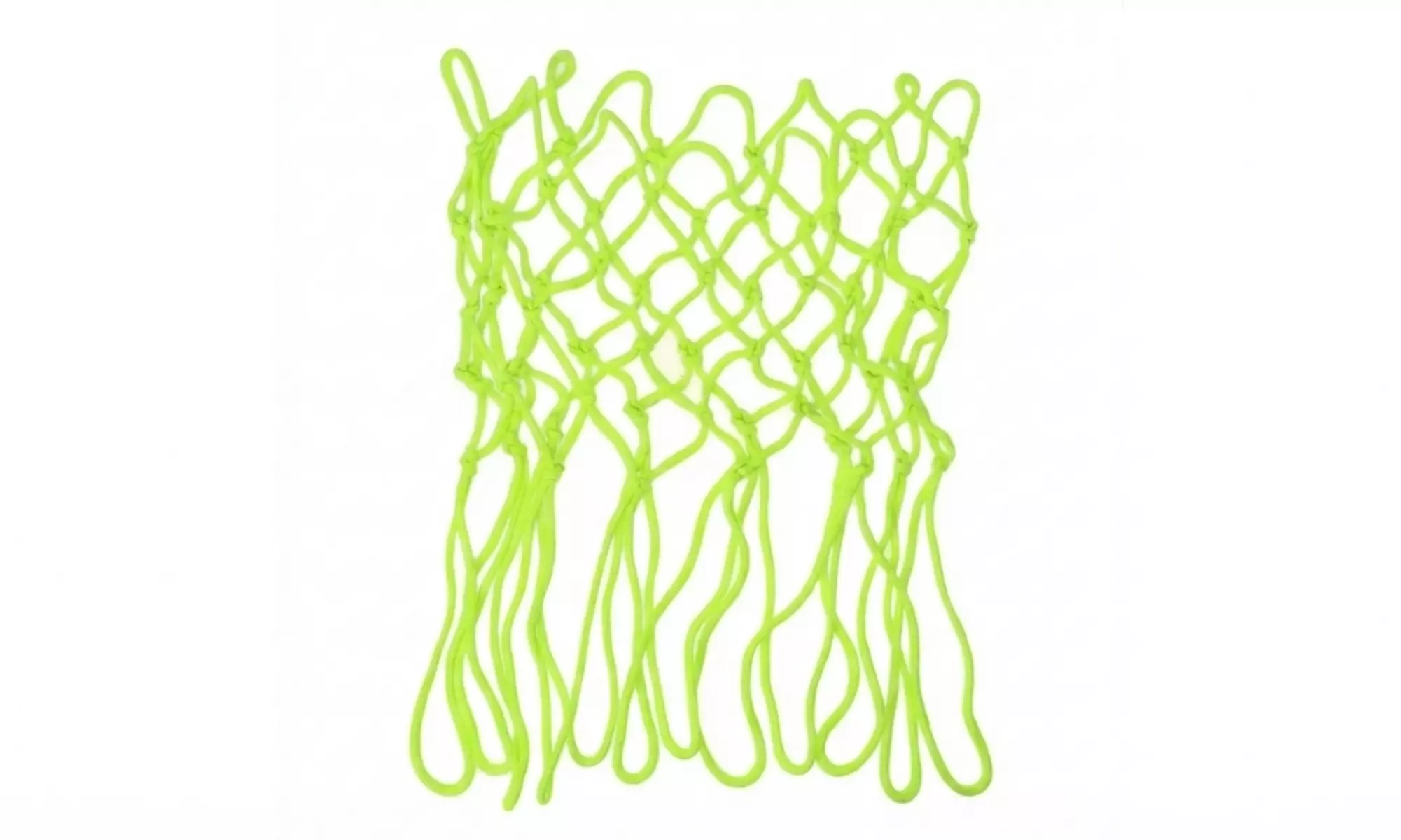 BUMBER basketbalring en/of accessoires