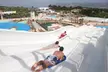 Disfruta de un día refrescante en Aqua Natura Benidorm: entrada para adulto o niño con un 50% de descuento - Image 3