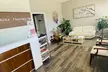 Up to 56% Off on Pampering Package at Sunshine Therapy Spa - Second Medium
