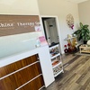 Image 6: Up to 48% Off on Couples Massage at Sunshine Therapy Spa
