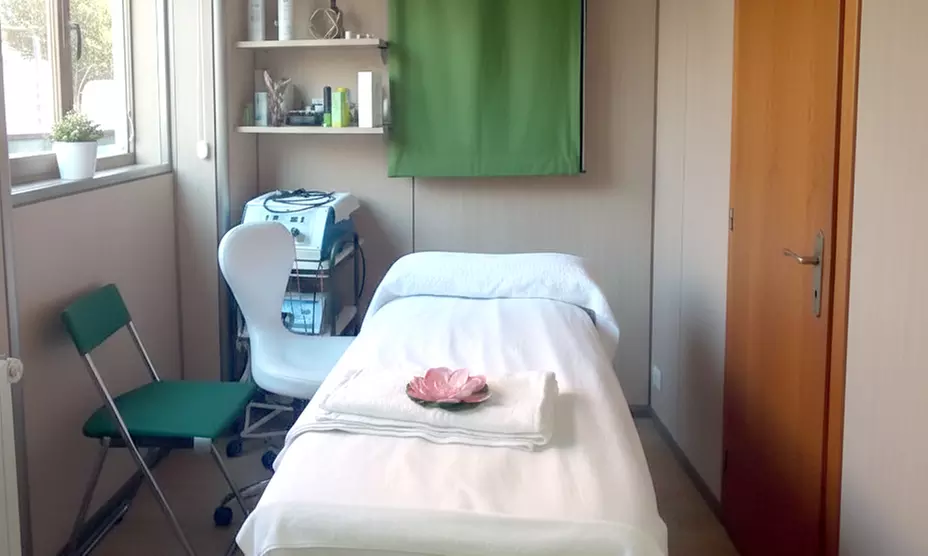 Tratamientos reafirmantes