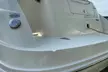 Transform Your Vessel with Royal Detailing's Exterior Boat Polishing & Ceramic Protection (Up to 24% Off) - Second Medium