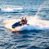 Image 8: Hasta 17% de dto. en Alquiler de motos acuáticas en Limit Boat Rental