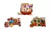 ❀ Blooms Today ❀ Gourmet Gift Baskets with Delivery Included! (Up to 60% Off)