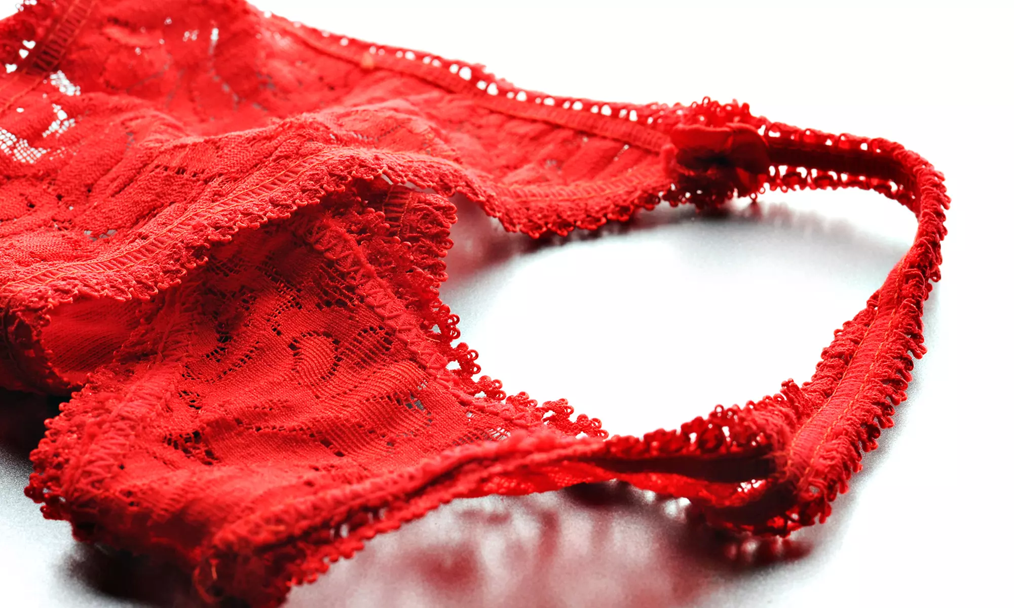 $25 for $50 Worth of Lingerie and Men's and Women's Apparel at Adam & Eve Stores, Inc. - Primary Image