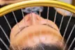 Indulge in 60,90-Min Head & Scalp Cleanse, Neck, Shoulder Massage, Facial & More (Up to 50% Off)  - Second Medium