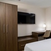 Image 17: Member-Only Deal: Family Suites for up to 10 – No Extra Charge