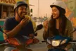 Experience a Thrilling 1.5-Hour Oakland After Dark Guided Tour for Up to Six – Valid Any Day, Enjoy Up to  50% Off - Second Medium