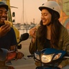 Image 3: 1.5 Hour Oakland After Dark Guided Tour for Up to Six - Valid Any Day