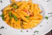 $20–$60 to Spend on Pick-Up, Delivery, or Dine-In for Two or More at Eddie's Pizza & Pasta (Up to 40% Off) - Second Medium