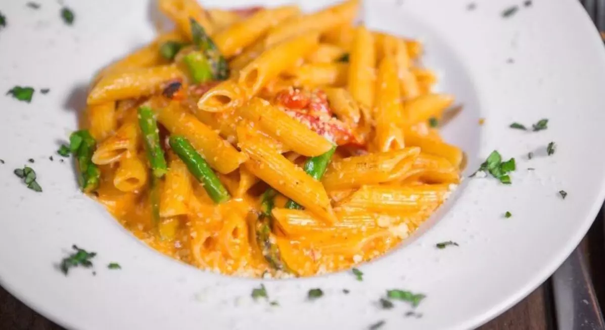 $20–$60 to Spend on Pick-Up, Delivery, or Dine-In for Two or More