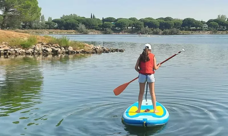 20% de réduction sur Team Active