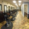 Image 5: Valentine’s Day Special: Highlights, Haircut & Style with Ryan William