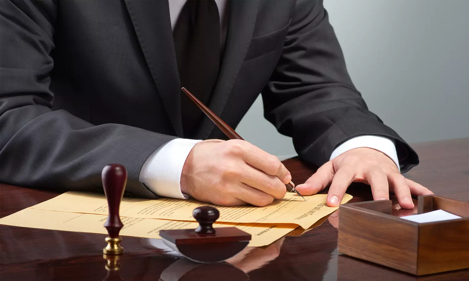 Will-and-Trust, Family-Law, or Legal-Business Document Bundle at Low Cost Legal (Up to 88% Off)  - Primary Image