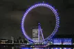 Thames Evening Cruise: 3-Course Meal, Live Singer & Stunning Views| The Ultimate London Showboat Experience - Image 4
