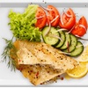 Image 3: Catering dietetyczny: dieta standard na 3-30 dni