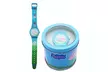 Montre Boite cadeau Peppa Pig et La Reine des Neiges à 7,99€ (46% de réduction) - Image 5