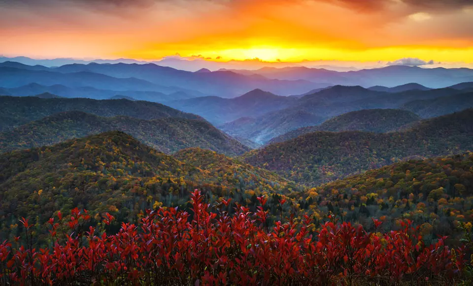 Stay at Laurelwood Inn in Cashiers, NC. Dates Available into December. - Primary Image