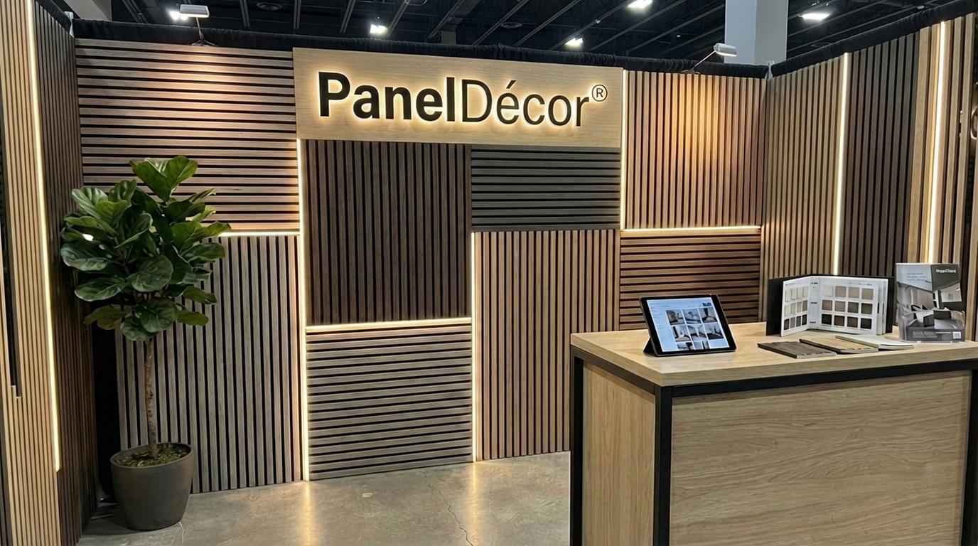 Up to 51% Off on Custom - Non-Photo Wall Decor at Panel Decor Hub