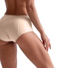 Image 9: 3Pcs Menstrual Period Underpants
